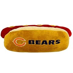 Pets first nfl for sale  Delivered anywhere in USA 