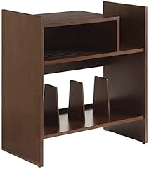 Crosley furniture portland for sale  Delivered anywhere in USA 