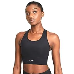 Nike womens swoosh for sale  Delivered anywhere in USA 
