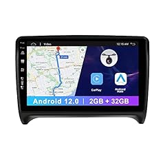 Ips din android for sale  Delivered anywhere in UK