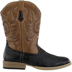 Roper mens bumps for sale  Delivered anywhere in USA 