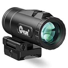 Cvlife wildhawk red for sale  Delivered anywhere in USA 