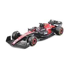 Bburago formula alfa for sale  Delivered anywhere in UK