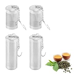 Fychuo tea infuser for sale  Delivered anywhere in UK