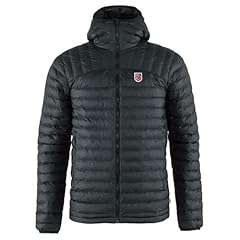 Fjallraven homme expedition d'occasion  Livré partout en France