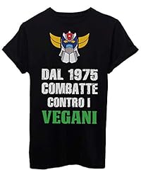 Image shirt robot usato  Spedito ovunque in Italia 