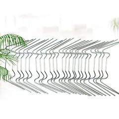 Clip per vetrate usato  Spedito ovunque in Italia 