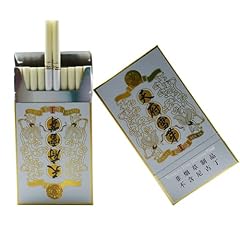 Herbal cigarettes tobacco for sale  Delivered anywhere in USA 