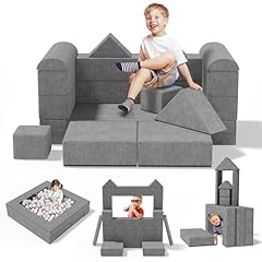 Xilingol kids couch for sale  Delivered anywhere in USA 