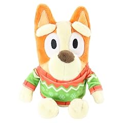 Animal adventure bluey for sale  Delivered anywhere in USA 
