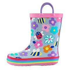 Mysoft kids rain for sale  Delivered anywhere in USA 