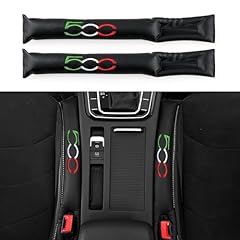 Car seat belt for sale  Delivered anywhere in UK