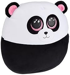 Squish boo panda for sale  Delivered anywhere in UK