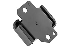 Support moteur compatible d'occasion  Livré partout en Belgiqu