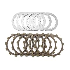 Clutch friction plate for sale  Delivered anywhere in UK