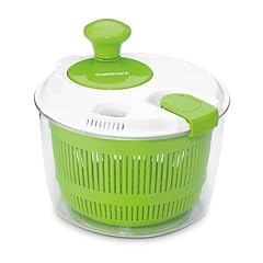 Cuisinart large spin for sale  Delivered anywhere in USA 