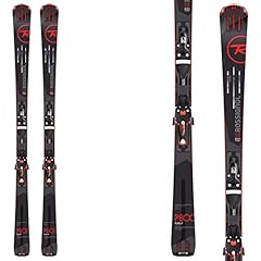 Rossignol pursuit 800 usato  Spedito ovunque in Italia 