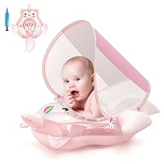 Unicorn inflatable baby for sale  Delivered anywhere in UK