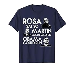 Rosa martin obama for sale  Delivered anywhere in USA 