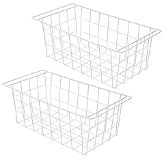 Homics chest freezer for sale  Delivered anywhere in USA 