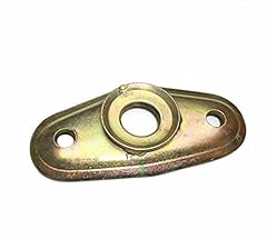 Aespares compatible vespa for sale  Delivered anywhere in UK