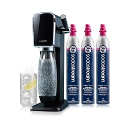 Sodastream art sparkling for sale  Delivered anywhere in USA 