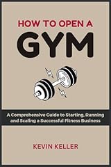 Open gym comprehensive for sale  Delivered anywhere in USA 