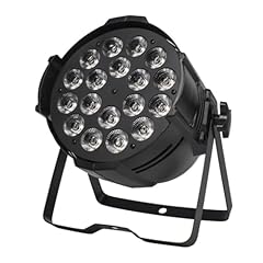Aluminum alloy led for sale  Delivered anywhere in UK