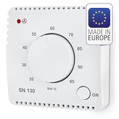 Elektrobock sn130 feuchtigkeit gebraucht kaufen  Wird an jeden Ort in Deutschland