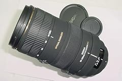 400mm 4.5 5.6 for sale  Delivered anywhere in UK