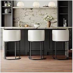 Lvhomlax modern counter for sale  Delivered anywhere in USA 