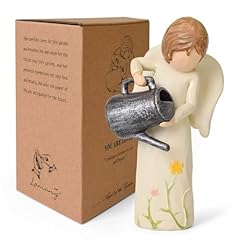 Loyzcy gardening gifts for sale  Delivered anywhere in UK