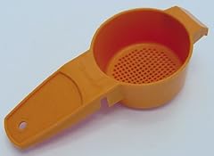 Tupperware gadget mini gebraucht kaufen  Wird an jeden Ort in Deutschland