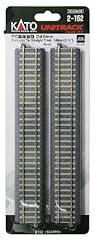 Kato unitrack 152 gebraucht kaufen  Wird an jeden Ort in Deutschland