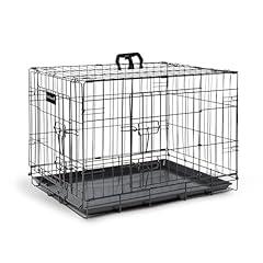 Furdreams cage chien d'occasion  Livré partout en Belgiqu