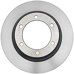 Bendix premium prt1583 for sale  Delivered anywhere in USA 