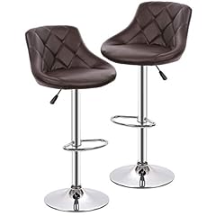 Bar stools barstools for sale  Delivered anywhere in USA 