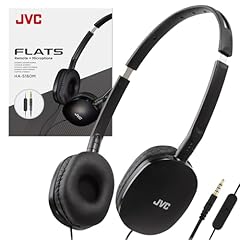 Jvc flats ear for sale  Delivered anywhere in USA 