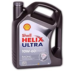 Shell helix ultra gebraucht kaufen  Wird an jeden Ort in Deutschland