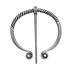 Viking hollow belt for sale  Delivered anywhere in UK
