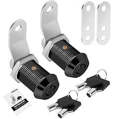 Pack cabinet lock for sale  Delivered anywhere in USA 