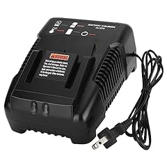 18v ridgid battery for sale  Delivered anywhere in USA 