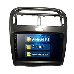 9inch indash android for sale  Delivered anywhere in UK