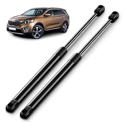 Arana liftgate rear for sale  Delivered anywhere in USA 