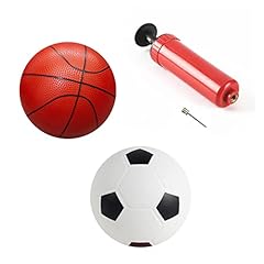 Spdtech sports balls for sale  Delivered anywhere in USA 