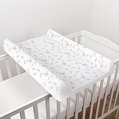 Baby hard base for sale  Delivered anywhere in UK