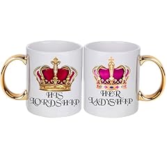Funny funny tea for sale  Delivered anywhere in UK