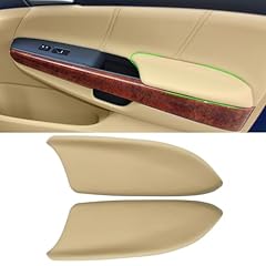 Apeser compatible honda for sale  Delivered anywhere in USA 