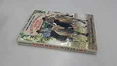 White horses camargue for sale  Delivered anywhere in USA 