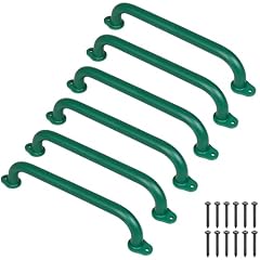 Seleware pack inch for sale  Delivered anywhere in USA 